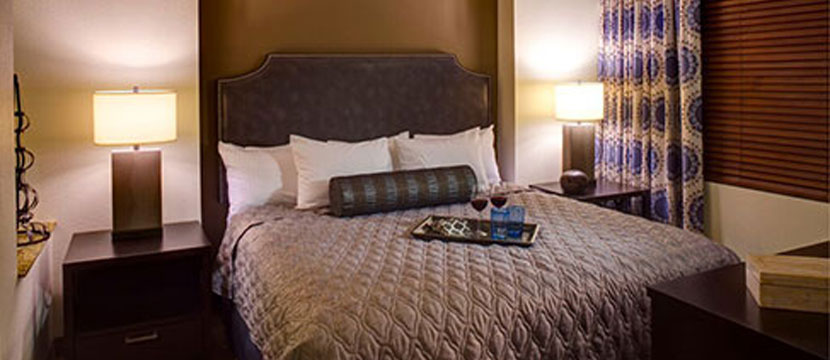 The Grandview at Las Vegas Resort The Grandview at Las Vegas Resort