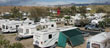 Sunrise Resorts - Ridgeview Resort