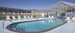 Edgewater Beach Resort