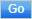 Go